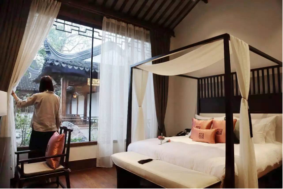 K8凯发旗舰厅(中国)官方网站