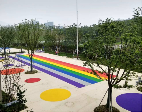 K8凯发旗舰厅(中国)官方网站