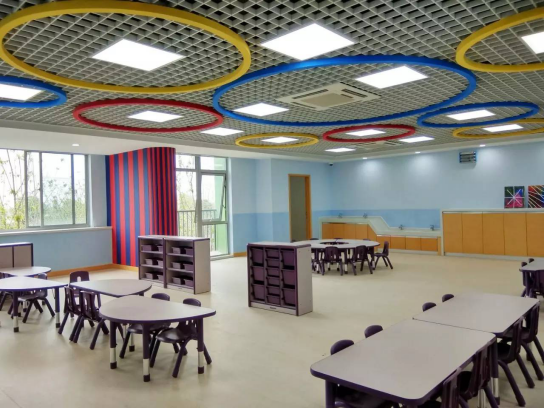 K8凯发旗舰厅(中国)官方网站