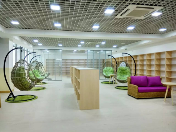 K8凯发旗舰厅(中国)官方网站