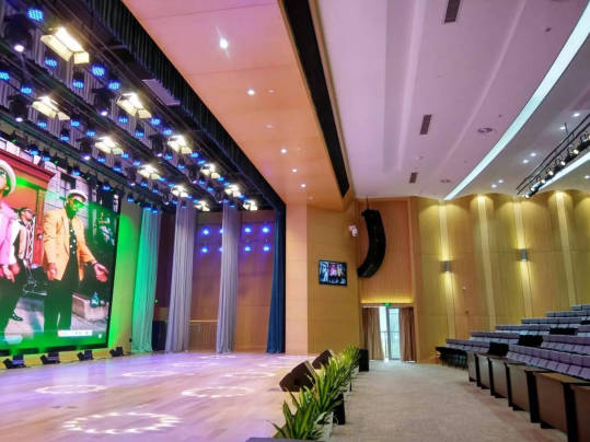 K8凯发旗舰厅(中国)官方网站