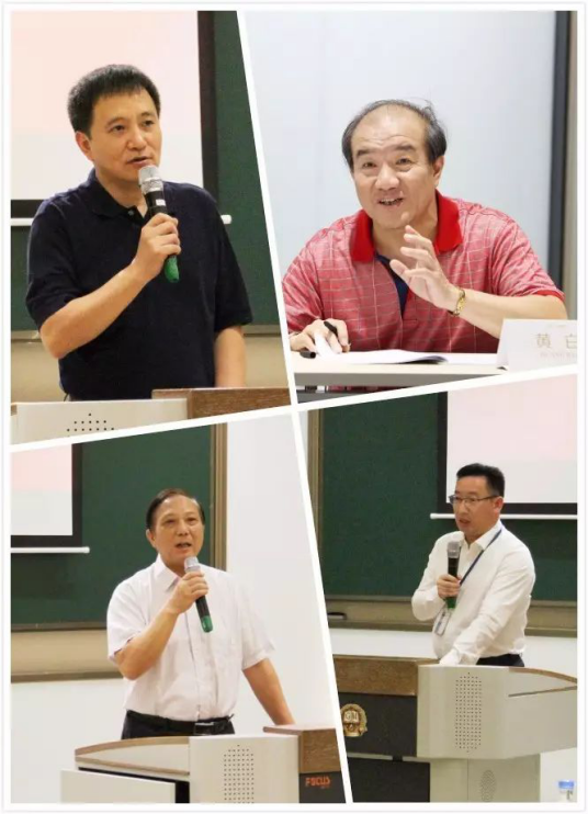 K8凯发旗舰厅(中国)官方网站