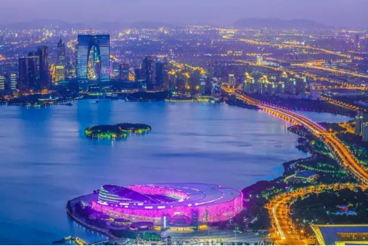 K8凯发旗舰厅(中国)官方网站