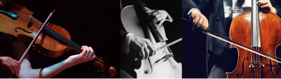 K8凯发旗舰厅(中国)官方网站