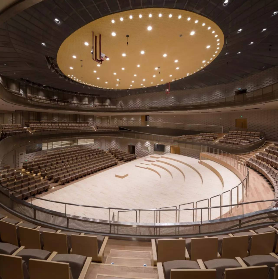 K8凯发旗舰厅(中国)官方网站