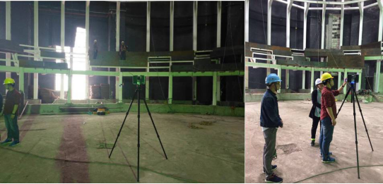 K8凯发旗舰厅(中国)官方网站