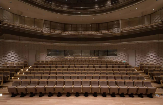 K8凯发旗舰厅(中国)官方网站