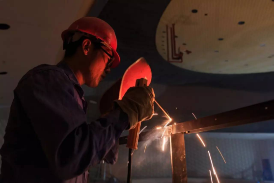 K8凯发旗舰厅(中国)官方网站