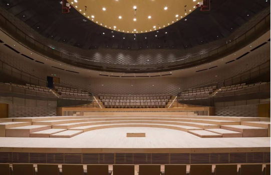 K8凯发旗舰厅(中国)官方网站