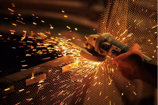 K8凯发旗舰厅(中国)官方网站