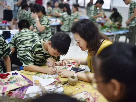 K8凯发旗舰厅(中国)官方网站