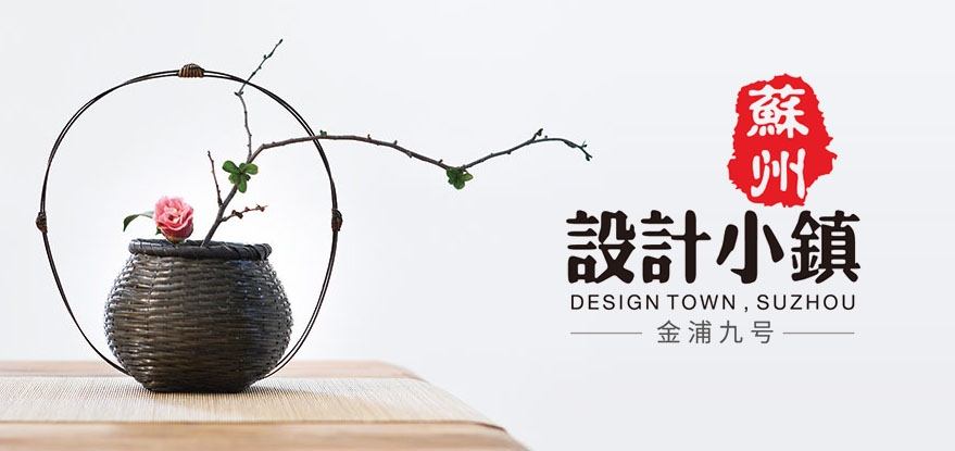 K8凯发旗舰厅(中国)官方网站