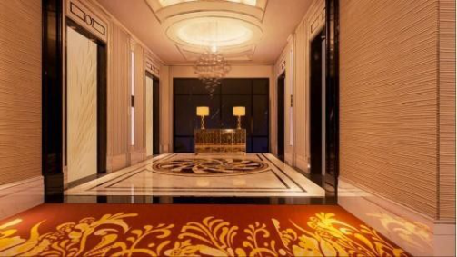 K8凯发旗舰厅(中国)官方网站