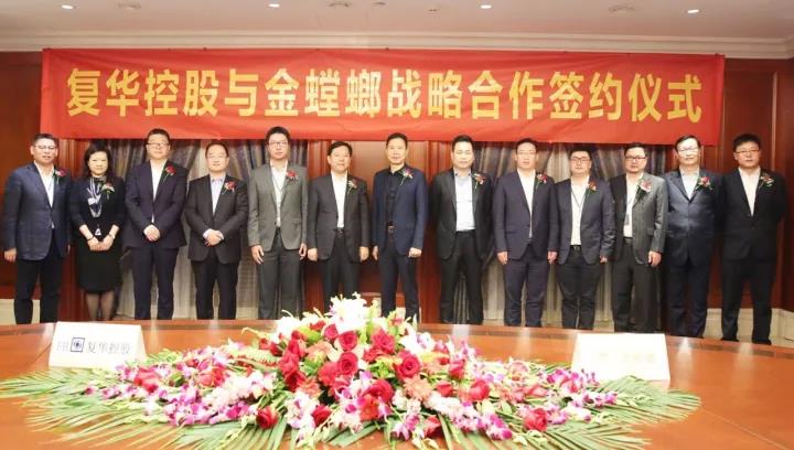 K8凯发旗舰厅(中国)官方网站