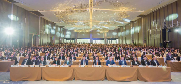 K8凯发旗舰厅(中国)官方网站