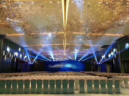 K8凯发旗舰厅(中国)官方网站