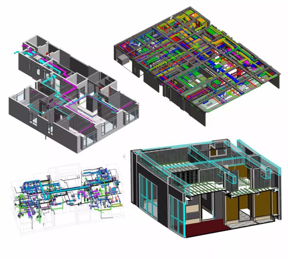 K8凯发旗舰厅(中国)官方网站