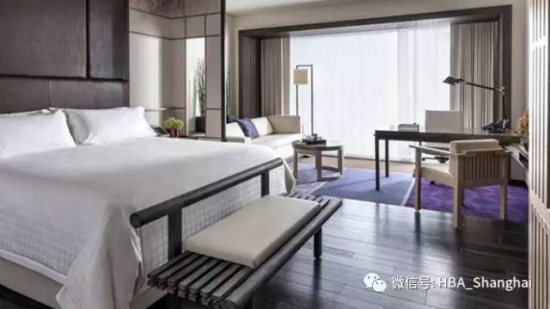 K8凯发旗舰厅(中国)官方网站