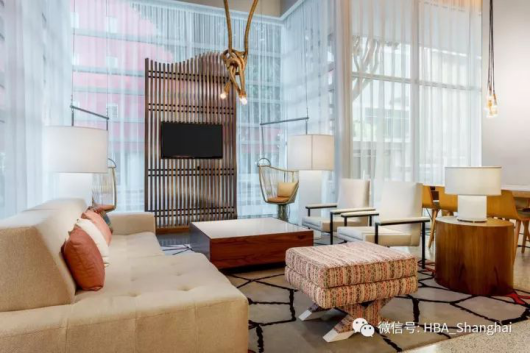 K8凯发旗舰厅(中国)官方网站