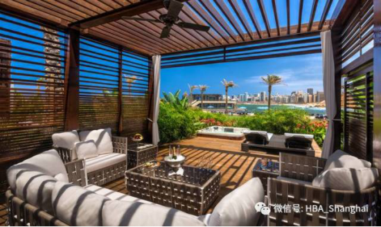 K8凯发旗舰厅(中国)官方网站