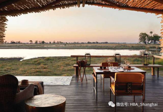 K8凯发旗舰厅(中国)官方网站