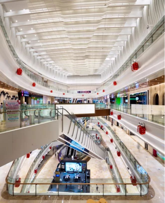 K8凯发旗舰厅(中国)官方网站