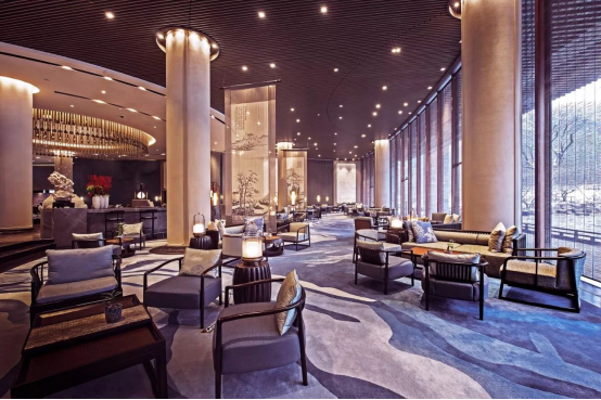 K8凯发旗舰厅(中国)官方网站