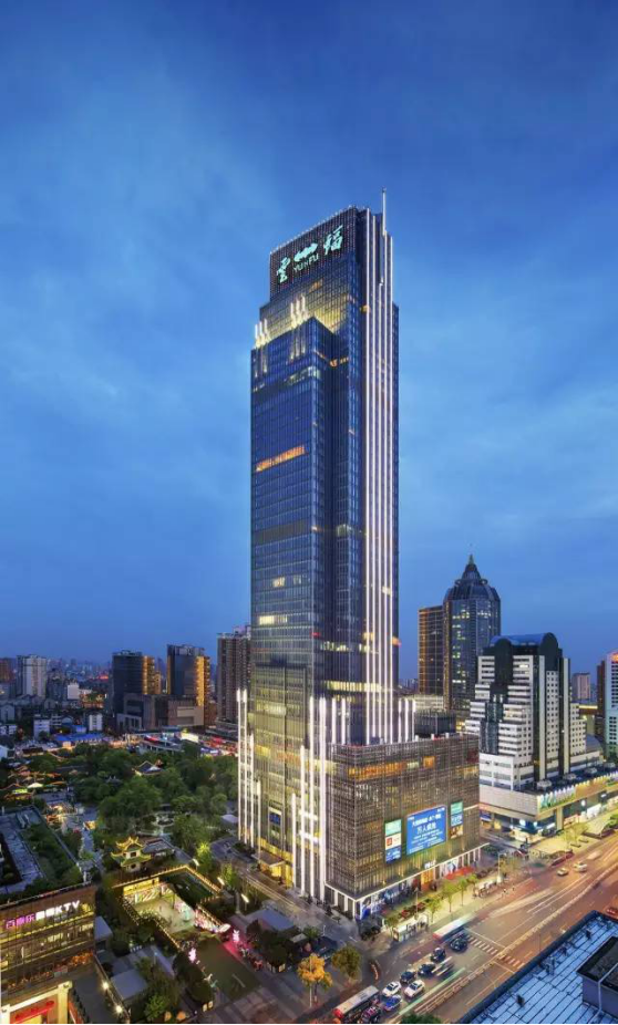 K8凯发旗舰厅(中国)官方网站