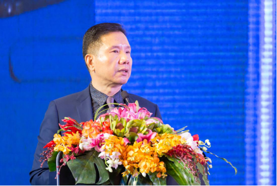 K8凯发旗舰厅(中国)官方网站