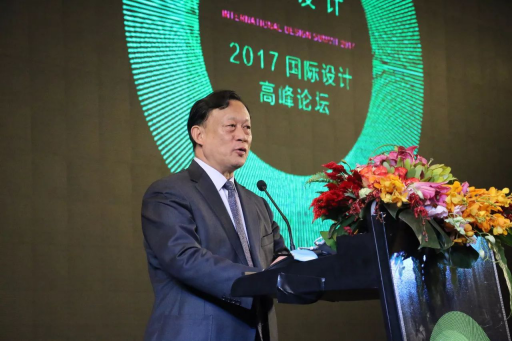 K8凯发旗舰厅(中国)官方网站