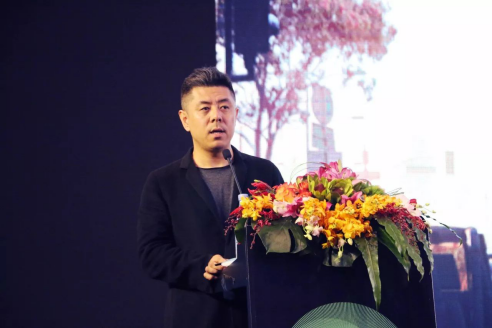 K8凯发旗舰厅(中国)官方网站