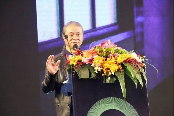 K8凯发旗舰厅(中国)官方网站