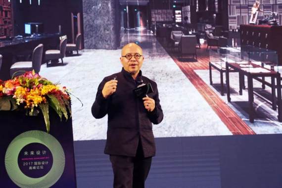 K8凯发旗舰厅(中国)官方网站