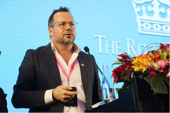 K8凯发旗舰厅(中国)官方网站