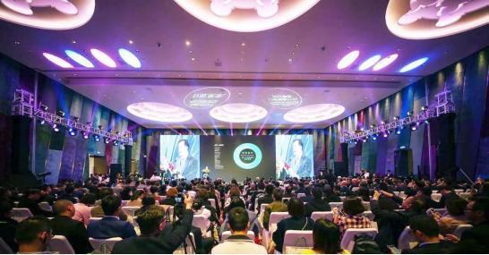 K8凯发旗舰厅(中国)官方网站