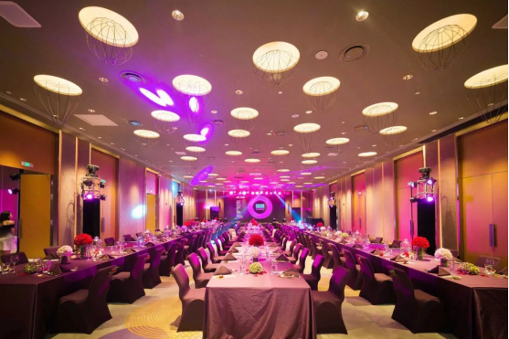 K8凯发旗舰厅(中国)官方网站