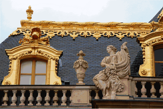 K8凯发旗舰厅(中国)官方网站