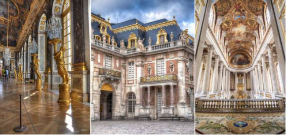 K8凯发旗舰厅(中国)官方网站