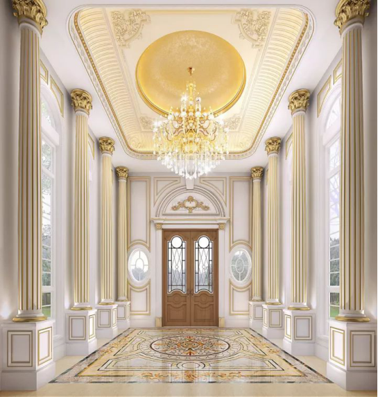 K8凯发旗舰厅(中国)官方网站