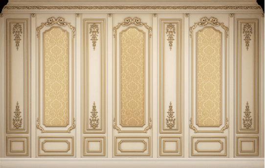 K8凯发旗舰厅(中国)官方网站