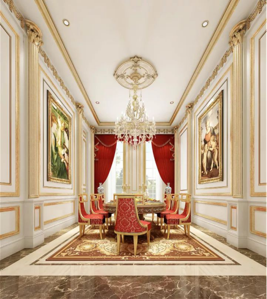 K8凯发旗舰厅(中国)官方网站