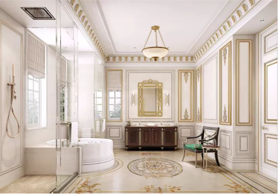 K8凯发旗舰厅(中国)官方网站