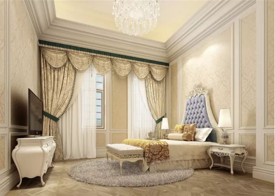 K8凯发旗舰厅(中国)官方网站