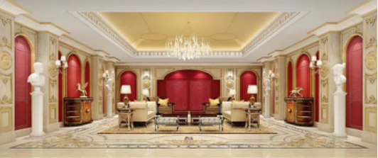 K8凯发旗舰厅(中国)官方网站