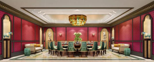 K8凯发旗舰厅(中国)官方网站