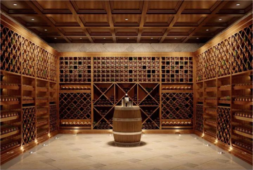 K8凯发旗舰厅(中国)官方网站