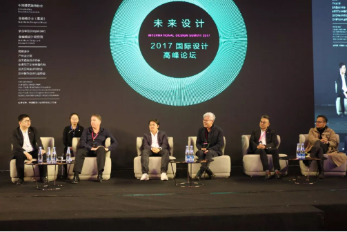 K8凯发旗舰厅(中国)官方网站