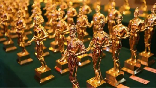 K8凯发旗舰厅(中国)官方网站