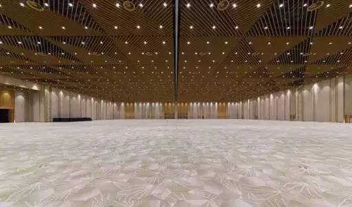 K8凯发旗舰厅(中国)官方网站