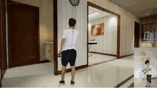 K8凯发旗舰厅(中国)官方网站